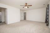 514 Cliff St - Photo 15