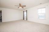 514 Cliff St - Photo 16