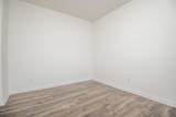 514 Cliff St - Photo 17