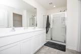 514 Cliff St - Photo 18