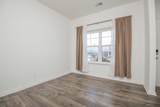 514 Cliff St - Photo 19