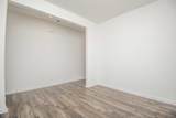 514 Cliff St - Photo 20