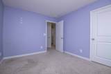 514 Cliff St - Photo 21