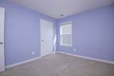 514 Cliff St - Photo 22