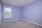 514 Cliff St - Photo 23