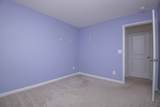 514 Cliff St - Photo 24