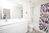 514 Cliff St - Photo 25