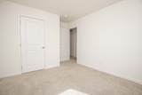514 Cliff St - Photo 26