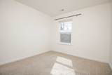 514 Cliff St - Photo 27
