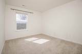 514 Cliff St - Photo 28