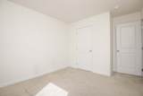 514 Cliff St - Photo 29
