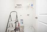 514 Cliff St - Photo 30