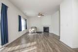 514 Cliff St - Photo 4