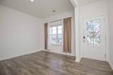 514 Cliff St - Photo 32