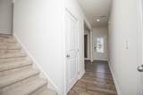 514 Cliff St - Photo 33