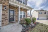 514 Cliff St - Photo 34