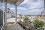 514 Cliff St - Photo 35