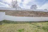 514 Cliff St - Photo 36
