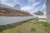 514 Cliff St - Photo 37