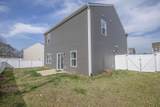 514 Cliff St - Photo 38