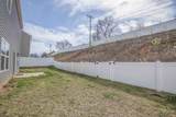 514 Cliff St - Photo 39
