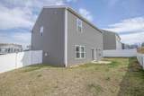 514 Cliff St - Photo 40