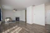 514 Cliff St - Photo 5