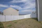 514 Cliff St - Photo 41