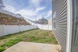 514 Cliff St - Photo 42