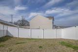 514 Cliff St - Photo 43