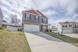 514 Cliff St - Photo 44