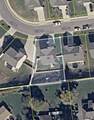 514 Cliff St - Photo 45