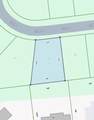 514 Cliff St - Photo 46