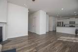 514 Cliff St - Photo 6