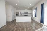 514 Cliff St - Photo 7