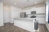514 Cliff St - Photo 8