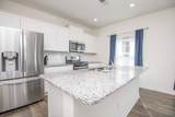 514 Cliff St - Photo 9
