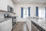 514 Cliff St - Photo 10