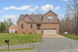 173 Fern Ct - Photo 1