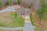 173 Fern Ct - Photo 2