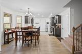 173 Fern Ct - Photo 11