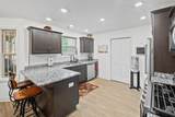 173 Fern Ct - Photo 12