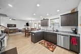 173 Fern Ct - Photo 13
