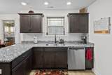 173 Fern Ct - Photo 14