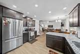 173 Fern Ct - Photo 15