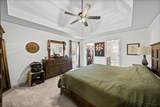 173 Fern Ct - Photo 16