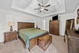 173 Fern Ct - Photo 17