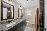 173 Fern Ct - Photo 18