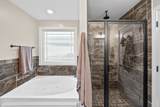 173 Fern Ct - Photo 19