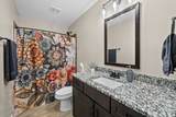 173 Fern Ct - Photo 20